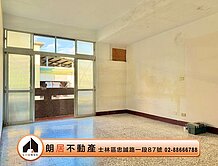 朗居天母🌟社子方正採光雅寓