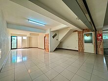 湖口永井荷風/社區型人車分道四房美透天