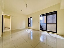 金雅重劃❗鴻柏虹光大三房平車❗電車友善