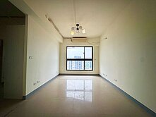 春福Hi young帝王視野兩房平車