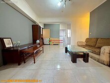 ☀️ 智慧家3+1房大坪數陽台進出平車美樓☀️