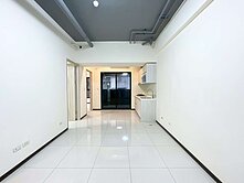 專約💎💎美河市高樓2改1✨央北團隊郁淇