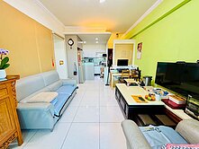 🌟黃寶寶推薦🌟竹南運動公園旁三房附車位