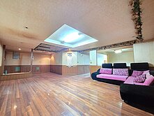 淳翎【專約】前鎮碼頭環繞商機的大坪數多用途商辦