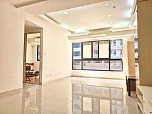 北大特區千代田3房平車✨央北團隊郁淇