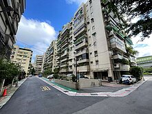 國泰後棟~大安森林公園龍安、龍門學區✨央北團隊郁淇