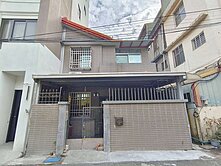 科博館/草悟道/SOGO百貨/邊間孝親透天