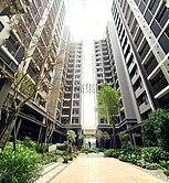 賠售‼️市鎮之櫻無限視野2房平車