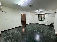 永安首選✨富湟幸福成家美電梯二房✨太平洋張琨賀