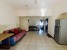 獨家太平歡喜樓三房美華廈