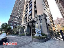 有景有裝潢MY鑫光二房平車