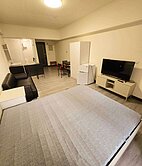 專任 西區精美質感套房