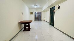 專任住商小楊~電梯三房車