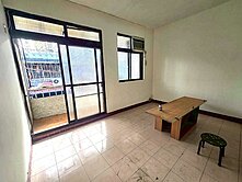 獨家✨永安1+2樓方便停車✨中和路稀有空間使用✨