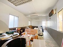 屏東/新埤鄉/市中心/臨路8米大地坪店面