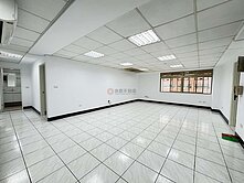 【永慶小宇】大安詰品次頂樓景觀四房｜一層一戶大空間