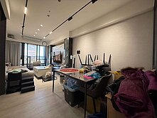 專約*景自慢景觀溫馨美三房*小巢希望團隊*宏奇