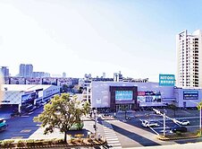 獨家!湖美天河大四房+平車