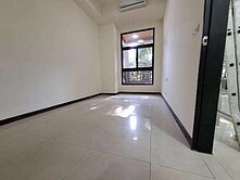 南崁合雄星晴天稀有大四房雙車位1F店住