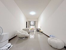 🌟黃寶寶推薦🌟藝文公園大兩房｜平面車位