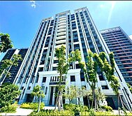 【公園第一排・漾漾台北】~住商阿舜