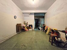 【親友轉任】彰化和美低總價連號大面寬雙透天