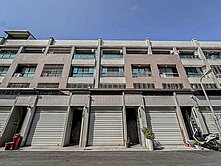 ‼️仁武近榮總｜不淹水｜正10米街質感採光車墅