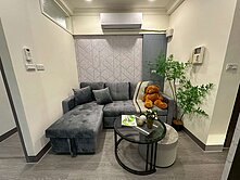 大坪林電梯美妝三房~央北團隊~文文