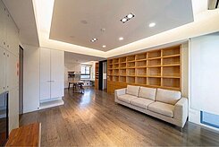 超稀有🚩『鼓山・巨蛋瑞豐・四改大兩房・雙平車』