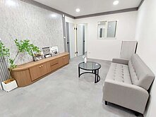 一層自住一層出租輕鬆還貸