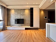 33🎖️單元二精銳雲｜次頂樓三房平車精裝視野戶