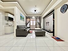 33🎖️東海商圈秒殺面千萬大三房休旅車位