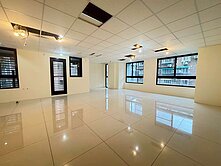 🔥獨家比漾好境邊間+坡車🏆️文怡