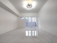 緊鄰巨蛋商圈【翠華一期】中高樓層/全新大3房