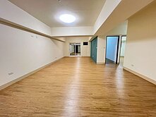 漢民商圈*三角窗景觀大樓*美3房+車位