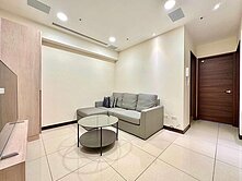 ⭐️獨家赫里翁臻愛 社區最便宜次頂樓兩房帶車位