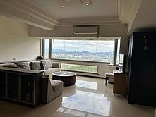 🚩*專* 達觀無敵景觀高樓戶