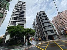 獨家✨翔譽A+成功100分新婚兩房+車✨太平洋琨賀