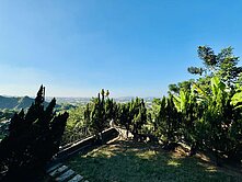 擁有自己的開心農場【景觀兩房+平車】★義大世界