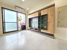 獨賣梧棲餘慶豐閣全新2房+平車