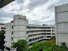 樟樹學區鼎佳大空間〃格局方正交通便利