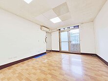 ⭐集美學區2房美寓⭐