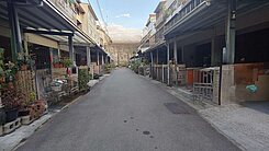 北屯/好市多/松竹商圈/前院車庫美透天