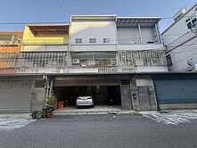 龍潭烏樹林工業區大面寬透天廠房🏆晏姐精選🏆