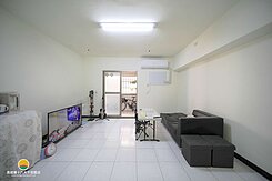 文山特區旁|次高樓|經典大四房平車