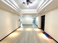 近十八甲🍎儒林世家美三房車🍎住商黃媮琦