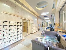 R14捷運巨蛋站.時代富豪四房平車