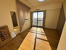 小喬推薦🍀國道四號平車高樓兩房💫