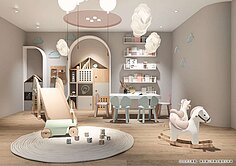 【專】八德小資首選｜低總價全新兩房車