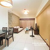 💖小潔好屋💖平鎮南勢美麗殿電梯美2房